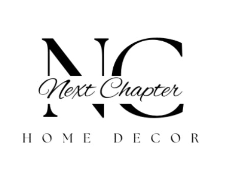 About Us – Next Chapter Home Decor